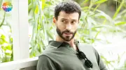 Ekin Koç kimdir, kaç yaşında ve nereli? Muhtemel Aşk dizisinin yıldızı