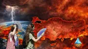 El Nino Resmen Başladı: Süper El Nino İhtimali Yüzde 63