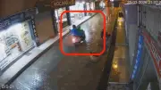 Elazığ'da iş yeri kurşunlama operasyonunda 3 tutuklama