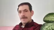Elazığ'da korkunç olay: Dere kenarında parçalanmış ceset bulundu!