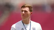 Elliot Anderson transferinde Manchester City favori! Yeni teklif yolda