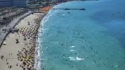 Çeşme'de 24 Saat Yerel Lezzet Durakları: Sabah Kahvaltısından Gece Çorbasına