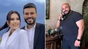Çeşme'de Dilan Polat ve Engin Polat'ın Kaldığı Otele Silahlı Saldırı: 1 Ölü
