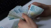 Emekli aylığı bağlandıktan sonra artırılabilir mi? Ahmet Kıvanç yanıtladı