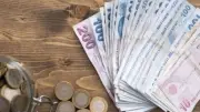 Emekli Maaşı Temmuz Zammı 2026: Enflasyon Farkıyla Maaşlar Ne Kadar Olacak?