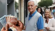 Emekli maaşına düzenleme sinyali: Cevdet Yılmaz Meclis çalışması olacağını açıkladı
