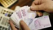 Emekli Memur Zammı 2026: 5 Formülle Zam Tablosu Açıklandı