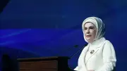 Emine Erdoğan'dan Sıfır Atık Sergisi Paylaşımı: Bilinçli Yaşam Kültürüne Katkı