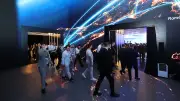 Emlak Konut Anahtar Fikirler Zirvesi’nde Girişim Sermayesi Fonu Duyurusu