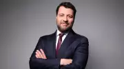 Emre Tezmen'den Uluslararası Yatırımcılara Türkiye Çağrısı