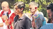 En Büyük Nasihati: 'Çok Çalışın'