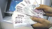 En düşük emekli aylığında 23.500 lira beklentisi