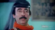 Şener Şen'in 2 yıl boyunca yaptığı meslek şaşırttı