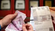 Enerji Verimliliği İçin Yeni Destek: Faturaların Yüzde 30'u Hibe