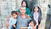 Engelli Salih Kara'yı otobüse almayan şoföre görevine son verildi