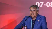 Şenol Güneş'ten A Milli Futbol Takımı Sözleri: 24 Sene Önceki Benzerler
