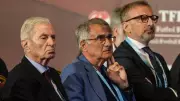 Şenol Güneş'ten TFF'ye teşekkür: 2026 Dünya Kupası'nda çeyrek final mümkün