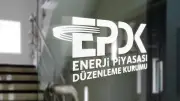 EPDK, TP Petrol LPG otogaz bayilerine geçiş süresini 3 Ağustos'a uzattı