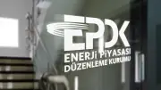 EPDK'dan elektrik piyasasında yeni düzenleme: TEİAŞ yatırım geri ödemeleri enflasyona göre güncellenecek