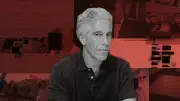 Epstein'in asistanı Groff, ifadesinde masaj randevularını ayarladığını itiraf etti
