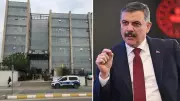 Erdemli Narkotik Bürosu'na Operasyon: Tutuklamalar ve Görevden Uzaklaştırmalar