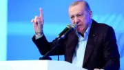 Erdoğan: Başörtüsü Bu Toprakların Normalidir, Ebediyen Normal Olacak