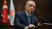 Erdoğan: NATO caydırıcı olmalı, güvenlik ağı oluşturmalıyız