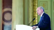 Erdoğan: İsrail'in toprak gasbı bitmeden kalıcı barış sağlanamaz
