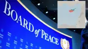 Erdoğan'ın başkanı olduğu Gazze Barış Kurulu zirvesi iddiası yalanlandı