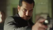Eşref Rüya Dizisi Final Tarihi Belli Oldu: 10 Haziran'da Veda Ediyor