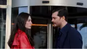 Eşref Rüya Final Bölümü Tarihi ve Saati Belli Oldu