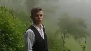 Eren Bülbül'ün 'İyi ki varsın' Sözü Yıllardır Unutulmuyor
