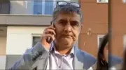 Erhan Karaal kaçırılmasında gözaltı sayısı 12'ye yükseldi, tetikçiye 'kafasına sık' talimatı