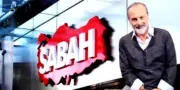 Erkeklerin Esprileri ve Mizahın Siyaseti