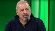 Erman Toroğlu hakkında hapis istemi: 3 yıla kadar hapis talebi