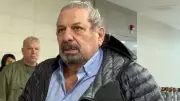 Erman Toroğlu'na Halkı Yanıltıcı Bilgi Suçlamasıyla Dava Açıldı