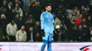 Ersin Destanoğlu Premier Lig'de Forma Giyebilir: Görüşmeler Sürüyor