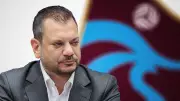 Ertuğrul Doğan: 10+4 Yabancı Kuralı İçin TFF ile Görüşeceğim
