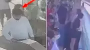 Esenyurt'ta 'yan baktın' kavgası: 22 yaşındaki genç bıçaklanarak öldürüldü