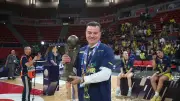 Eski Fenerbahçe Yöneticisi Şansal: Mendez devam etmek istemedi