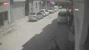 Eskişehir'de 3 evden 1 milyon 20 bin TL'lik hırsızlık yapan kadınlar tutuklandı