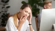 Esneme Neden Bulaşıcı? Bilim Dünyasını Şaşırtan Gerçek