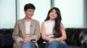 Esra Şengünalp: 'Mahinur'u Başkası Oynasa Kıskanırdım'