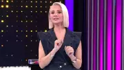 Esra Erol'la 'Var Mısın Yok Musun' 4. Bölümüyle Bu Akşam atv'de