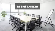 ESTUR Eyüpsultan'dan İş Sağlığı ve Güvenliği Hizmet Alımı İhalesi
