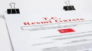 Evde Bakım Hizmetleri Yönetmeliği Resmi Gazete’de Yayımlandı