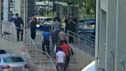 Evlilik vaadiyle 10 milyon lira dolandıran çifte adli kontrol