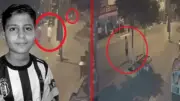Eyüp Can Davasında Çarpıcı Gelişme: Sanık 'Amacım Oyun Oynamaktı' Dedi