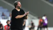 Eyüpspor'da Özhan Pulat dönemi! Teknik direktörlük görevine getirildi