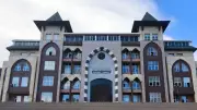 Ezgi Apartmanı davasında 876 yıl hapis cezası talep edildi